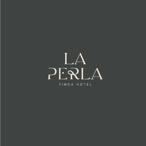 La Perla Finca Hotel